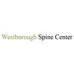 Westborough Spine Center Profile
