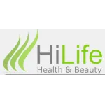 Hi Life Health & Beauty