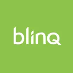 Blinq.com