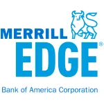 Merrill Edge