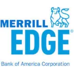 Merrill Edge Profile