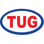 Timeshare Users Group / TUG2.com