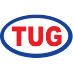 Timeshare Users Group / TUG2.com Profile