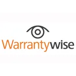 Warrantywise company reviews