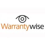 Warrantywise Profile
