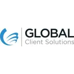 Global Client Solutions