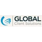 Global Client Solutions Profile