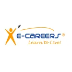e-Careers Customer Service Phone, Email, Contacts
