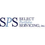 Select Portfolio Servicing company logo