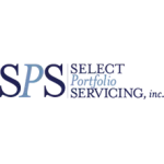 Select Portfolio Servicing Profile
