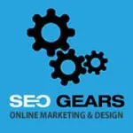 SeoGears & The Endurance International Group company logo