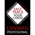 LANWAN Professional Profile