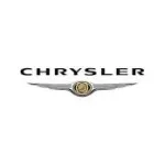 Chrysler company logo