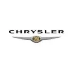 Chrysler