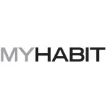 Myhabit Logo
