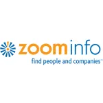 ZoomInfo.com company logo