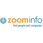ZoomInfo.com Profile