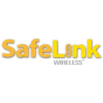 SafeLink Wireless company logo