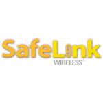 SafeLink Wireless