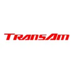 TransAm Trucking Customer Service Phone, Email, Contacts