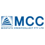 Midstate CreditCollect Pty Ltd