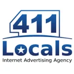 411 Locals Profile