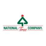 National Tree Company company logo