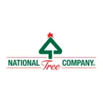 National Tree Company