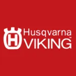 Husqvarna Profile