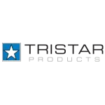 Tristar Products Logo
