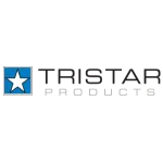 Tristar Products Profile
