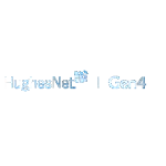 Hughes Profile