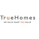 True Homes Profile