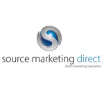 Source Marketing Direct company reviews
