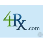 4rx.com Profile