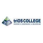 triOS College company reviews
