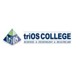 triOS College