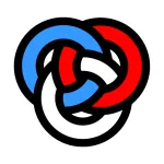 Primerica company logo