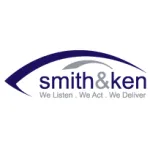 Smith & Ken  company logo
