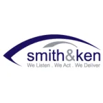 Smith & Ken  Profile