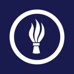 Kaplan University Profile