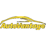 Auto Vantage company logo