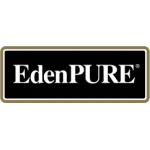 EdenPURE Logo