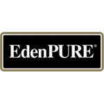 EdenPURE