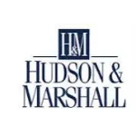 Hudson & Marshall company reviews