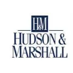 Hudson & Marshall Profile