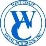 West Coast Metal Buildings Profile