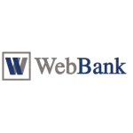 Webbank Profile
