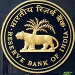 Reserve Bank of India [RBI] Profile