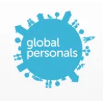 Global Personals company logo